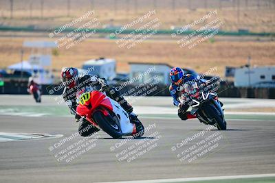 media/Oct-25-2025-2WTD (Sat) [[1e4a1f2fa2]]/A Group/Session 2 (Chicane 1 and Turn 5)/